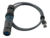 STARLINK GEN3 RJ45 ADAPTOR CABLE IP68