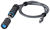 STARLINK GEN3 RJ45 ADAPTOR CABLE IP68