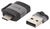 USB-C & USB-A 3.0 ADAPTOR KIT