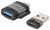 USB-C & USB-A 3.0 ADAPTOR KIT