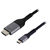 USB-C TO HDMI 4K CABLE