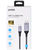 USB-C TO HDMI 4K CABLE