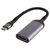 USB-C TO HDMI ADAPTOR