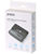 USB-C TO HDMI / USB / PD POWER - PROLINK