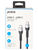 USB-C TO USB-C CABLE - 240W  USB-PD