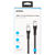 USB-C TO USB-C EXTENSION - 240W 10Gbps