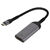 USB-C TO HDMI ADAPTOR - PROLINK