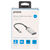 USB-C TO HDMI ADAPTOR - PROLINK