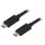 USB 4.0 TYPE-C TO USB TYPE-C CABLE