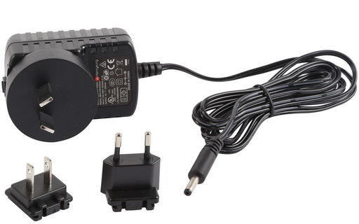 HD110 REELPLAY REPLACEMENT POWER SUPPLY