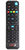 HD220 REELPLAY REPLACEMENT REMOTE CONTROL