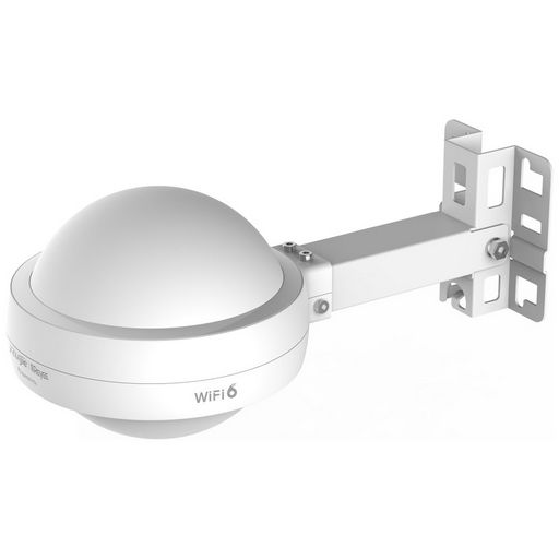 WIFI-6 OUTDOOR ACCESS POINT - RUIJIE REYEE