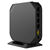 AC1300 CLOUD MANAGED WIFI ROUTER RUIJIE