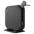 AC1300 CLOUD MANAGED WIFI ROUTER RUIJIE