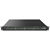 52 PORT LAYER 2 GIGABIT CLOUD MANAGED PoE+ SWITCH - RUIJIE REYEE