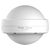 OUTDOOR WIFI OMNI-DIRECTIONAL ACCESS POINT AX1800 RUIJIE