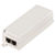 15.4W GIGABIT PoE POWER INJECTOR