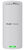 ½KM SINGLE-BAND 2GHZ DUAL-STREAM PtP WIRELESS BRIDGE