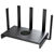 DUAL-BAND MESH ROUTER AC1300 RUIJIE REYEE