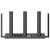 DUAL-BAND MESH ROUTER AC1300 RUIJIE REYEE