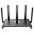 DUAL-BAND MESH ROUTER AC1300 RUIJIE REYEE