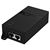 PoE++ INJECTOR 2.5G 60W