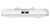 WIFI-6 CEILING ACCESS POINT - RUIJIE REYEE