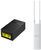 OUTDOOR WIFI ACCESS POINT BUNDLE 4 HECTARES