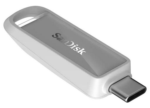 USB-C SANDISK PHONE DRIVE