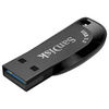 USB SANDISK ULTRA SHIFT