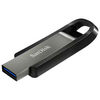 USB 3.0 SANDISK EXTREME GO