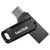 SANDISK ULTRA DUAL DRIVE USB TYPE-C