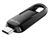 USB-C SANDISK ULTRA SLIDER