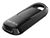 USB-C SANDISK ULTRA SLIDER