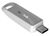 USB-C SANDISK PHONE DRIVE