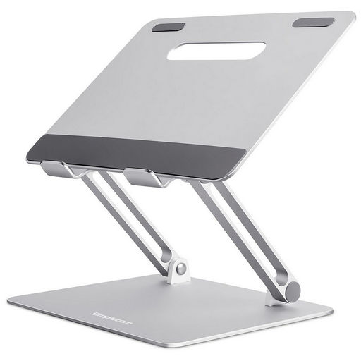 LAPTOP RISER STAND FOR MACBOOK / LAPTOPS
