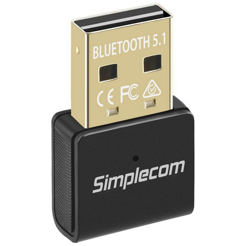 Usb Bluetooth 5 1 Adaptor Dongle Usb Bluetooth Wagner Online Usb Bluetooth 5 1 Adaptor Dongle Usb Bluetooth Wagner Online