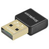 SNB510 Bluetooth® to PC Dongle. Ver 5.1 Square Simplecom