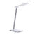 LED DESK LAMP WITH QI WIRELESS CHARGING