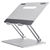 LAPTOP RISER STAND FOR MACBOOK / LAPTOPS