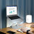 LAPTOP RISER STAND FOR MACBOOK / LAPTOPS
