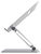LAPTOP RISER STAND FOR MACBOOK / LAPTOPS