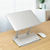 LAPTOP RISER STAND FOR MACBOOK / LAPTOPS