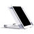 LAPTOP RISER STAND FOR MACBOOK / LAPTOPS