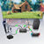 4x1 HDMI SWITCH 8K60 + REMOTE - SIMPLECOM