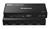 4x1 HDMI SWITCH 8K60 + REMOTE - SIMPLECOM