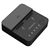 DUAL BAY NVMe M.2 SSD DOCKING STATION
