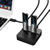 DUAL BAY NVMe M.2 SSD DOCKING STATION