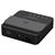 DUAL BAY NVMe M.2 SSD DOCKING STATION