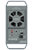 DUAL BAY 3.5